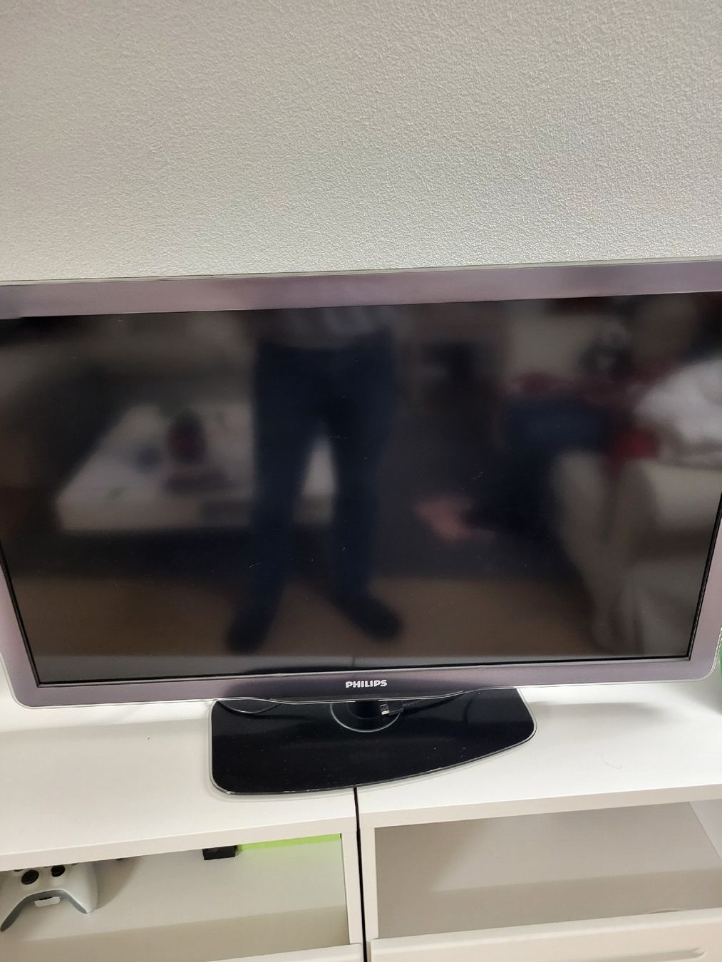 Philips Televisori: Philips Fernseher – Usato da Münchenbuchsee venduto da yiz_2mmr