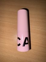 CAIA Cosmetics Lippenstift "Sheer Cinnamon" - Top Zustand!