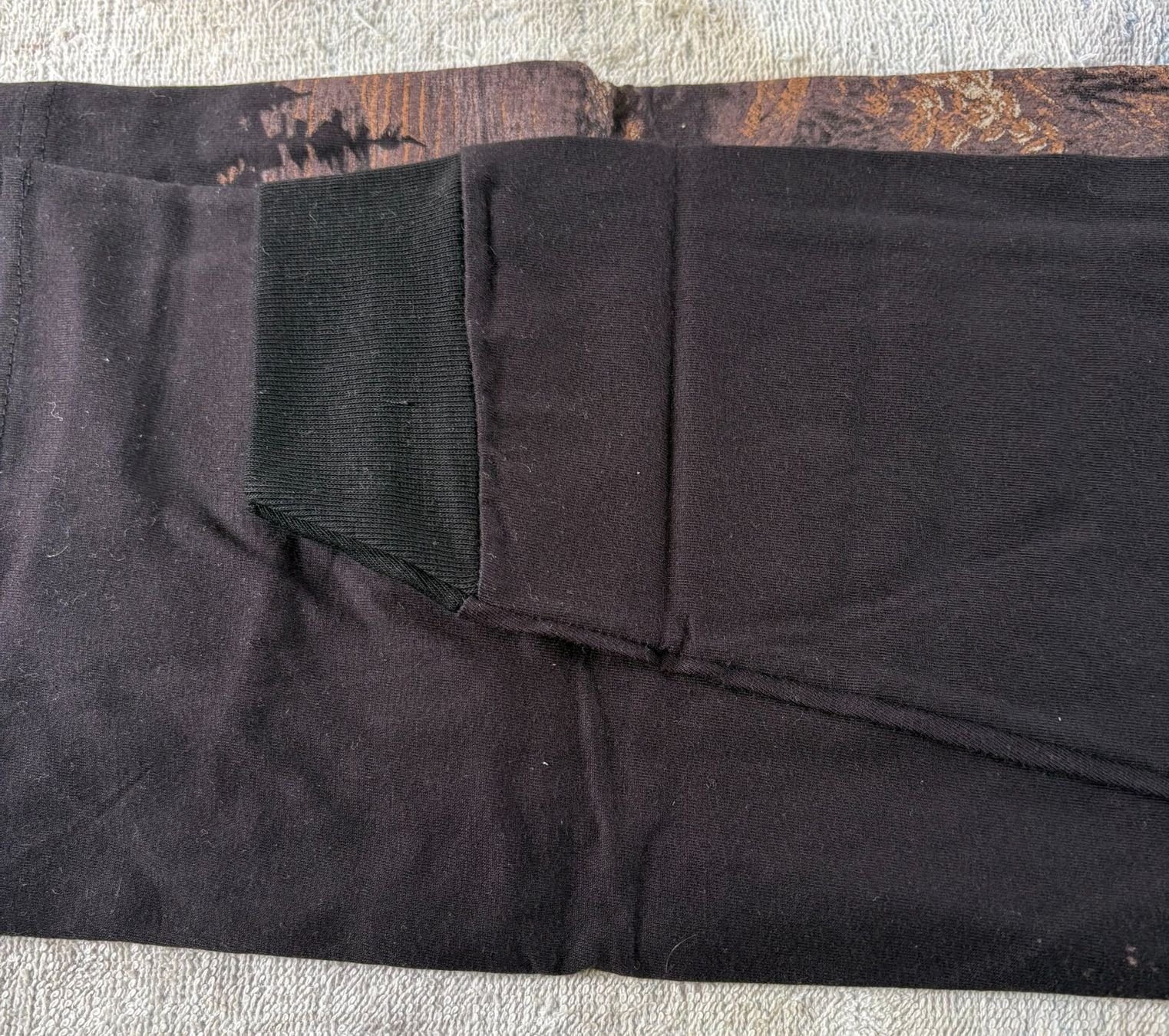 Maglioni & Felpe: 2 LANGARM PULLOVER XL NEU & ORIGINALVERPACKT – Nuovo e nell'imballaggio originale da Ostermundigen venduto da crazy-horse-1840 7