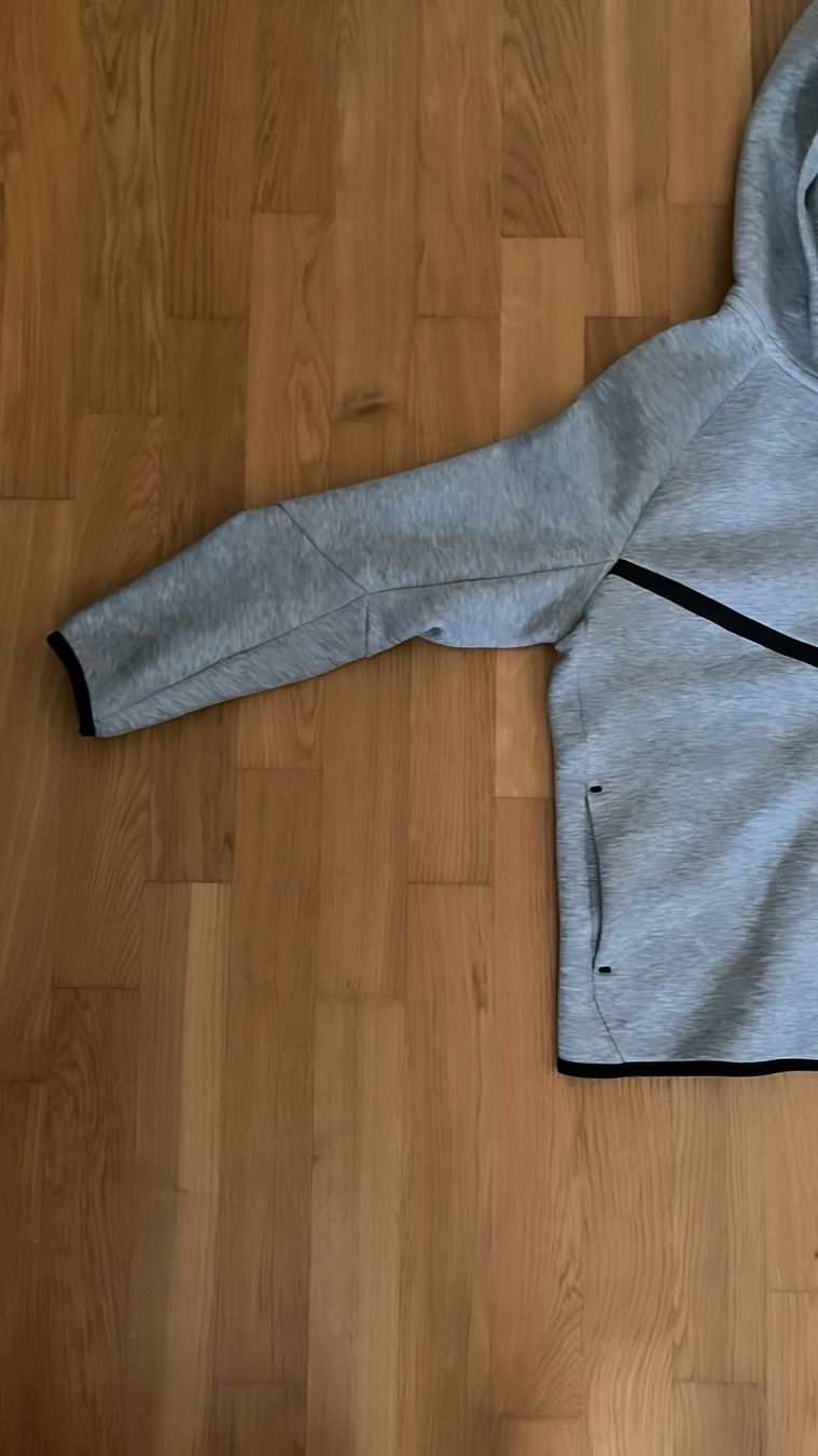 Nike Vestes & Manteaux: Veste Nike – D'occasion à Fribourg par mal_8zjh 1