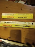 antenne autoradio vintage