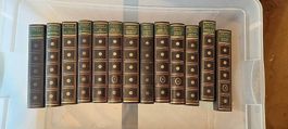 Jeremias Gotthelf Bücher