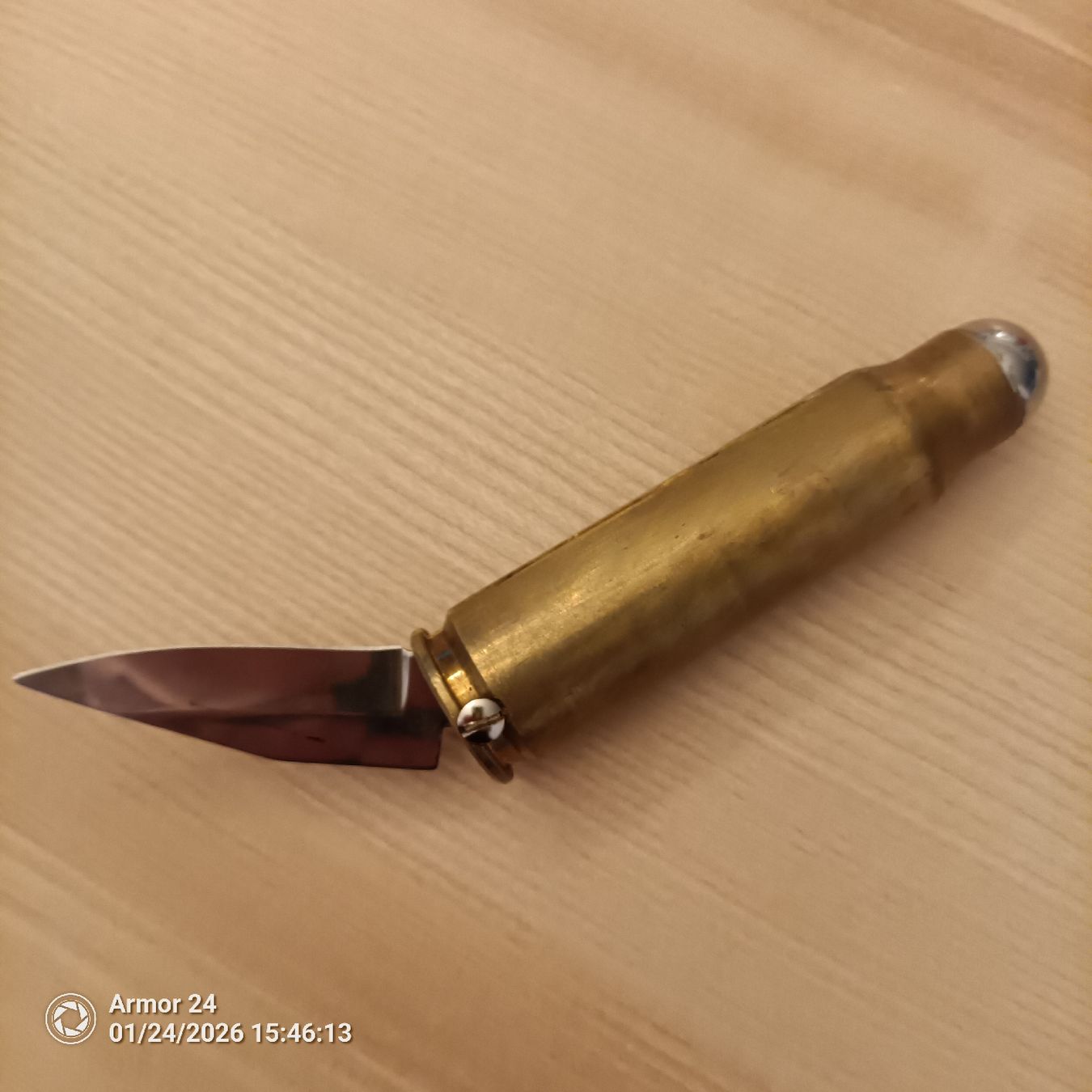 Coltelli tascabile: Sackmesser RARITÄT – Usato da Emmen venduto da Mocck 1