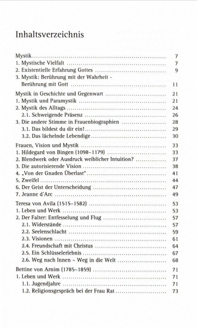 Bücher: Diers Michaela, Das lächelnde Lebendige – Neu (gemäss Beschreibung) aus Sarnen von Livres 3