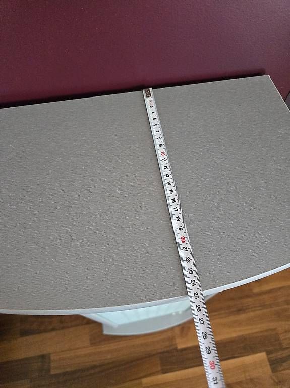 Regale: Möbel für CD/DVD/Games – Gebraucht aus Diepoldsau von Borgon 2