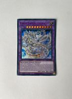 Cyber Ewigkeitsdrache