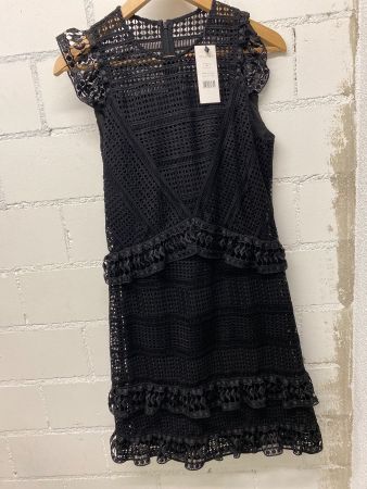 Cocktailkleid von Set