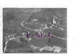 AG Unter-Endingen