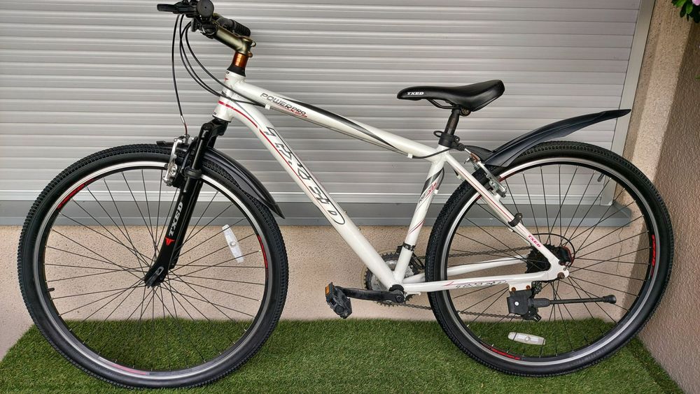 MTB 29 zoll | Kaufen auf Ricardo