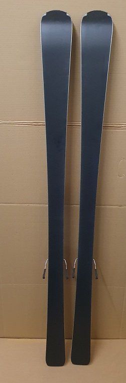 Rossignol Sci: Sommerangebot – Rossignol React 170cm – Usato da Mels venduto da imkereibedarf-schwar 2