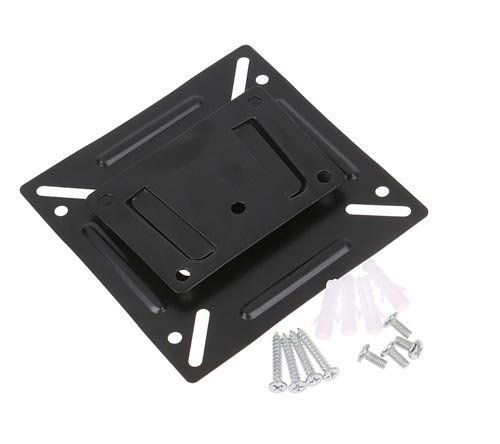 Wandhalterungen: Universal Monitor- Halter – Neu und originalverpackt aus Liestal von OMAROSHOP 7