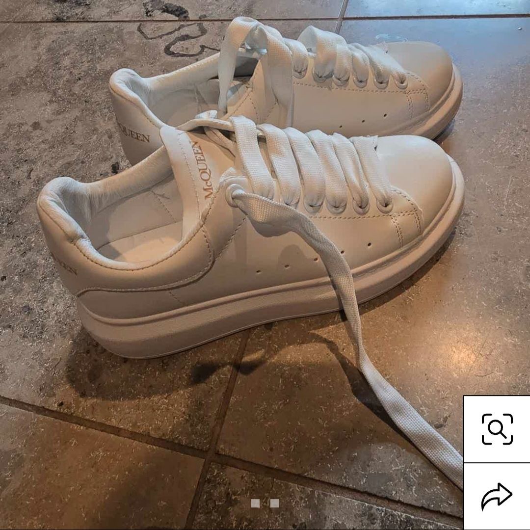 Chaussures hommes: schue – Neuf (Voir description) à Herisau par ylb_dxc8