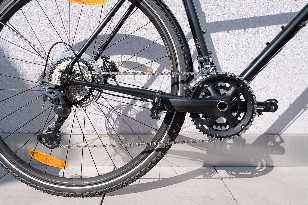 Biciclette: Vélo Kona sutra 2022 – Usato da Courfaivre venduto da bryan51 2
