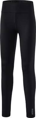 Leggings Erima Basic 2292302 Grösse 36