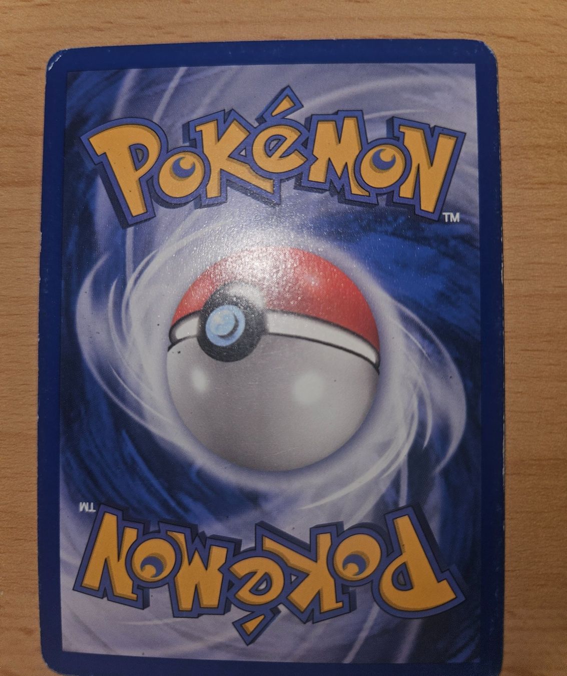 Pokémon Carte collezionabili: Dark Houndoom 37/109 EX TEAM ROCKET RETURNS (LP ENG) – Usato da Monte Carasso venduto da raj_wx77 1