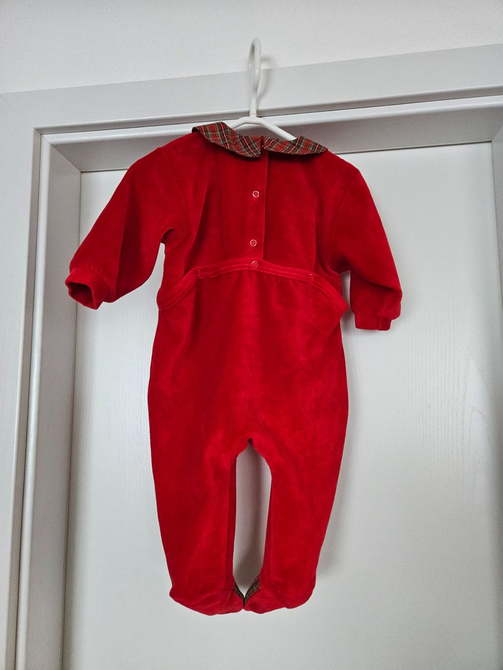 Lotti & Set di vestiti: Kinderkleider Grösse 68/74 – Usato da Tann venduto da Pepiino 1