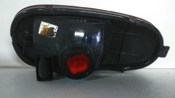 Placeholder Image
