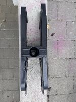 PTT Piaggio Si Schwinge