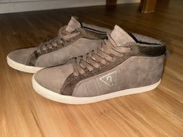 Guess Herren Sneaker – Grösse 43