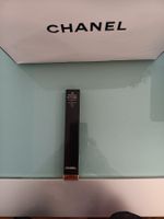 Chanel Original Neu Pinsel Nr.202 Neu Verpackt unbenutzt