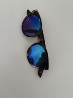 Sonnenbrille