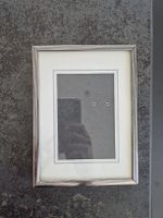 Fotorahmen, 14 x 18,5 cm