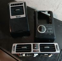 Ventilation/Commande de phare Range Rover L322 TDV8 