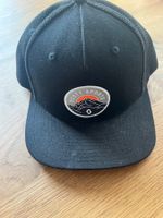 Cooler Original Scott Cape