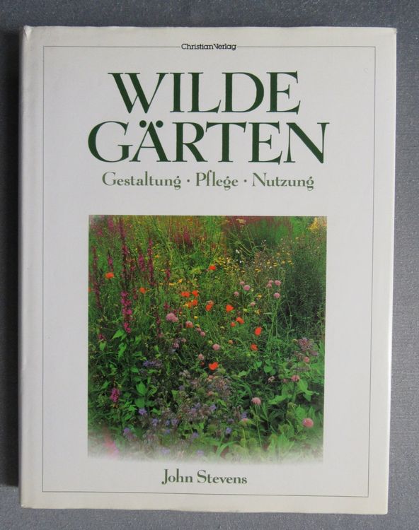 41+ William Robinson Der Wilde Garten, 1861 zog er nach dublin,