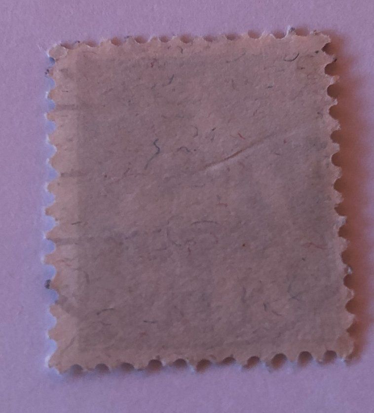 Tutti i francobolli: Nr.111 mit Vollstempel Aarau – Usato da Aarau venduto da Billa007 1