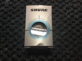 Original Stylus Shure N70BX
