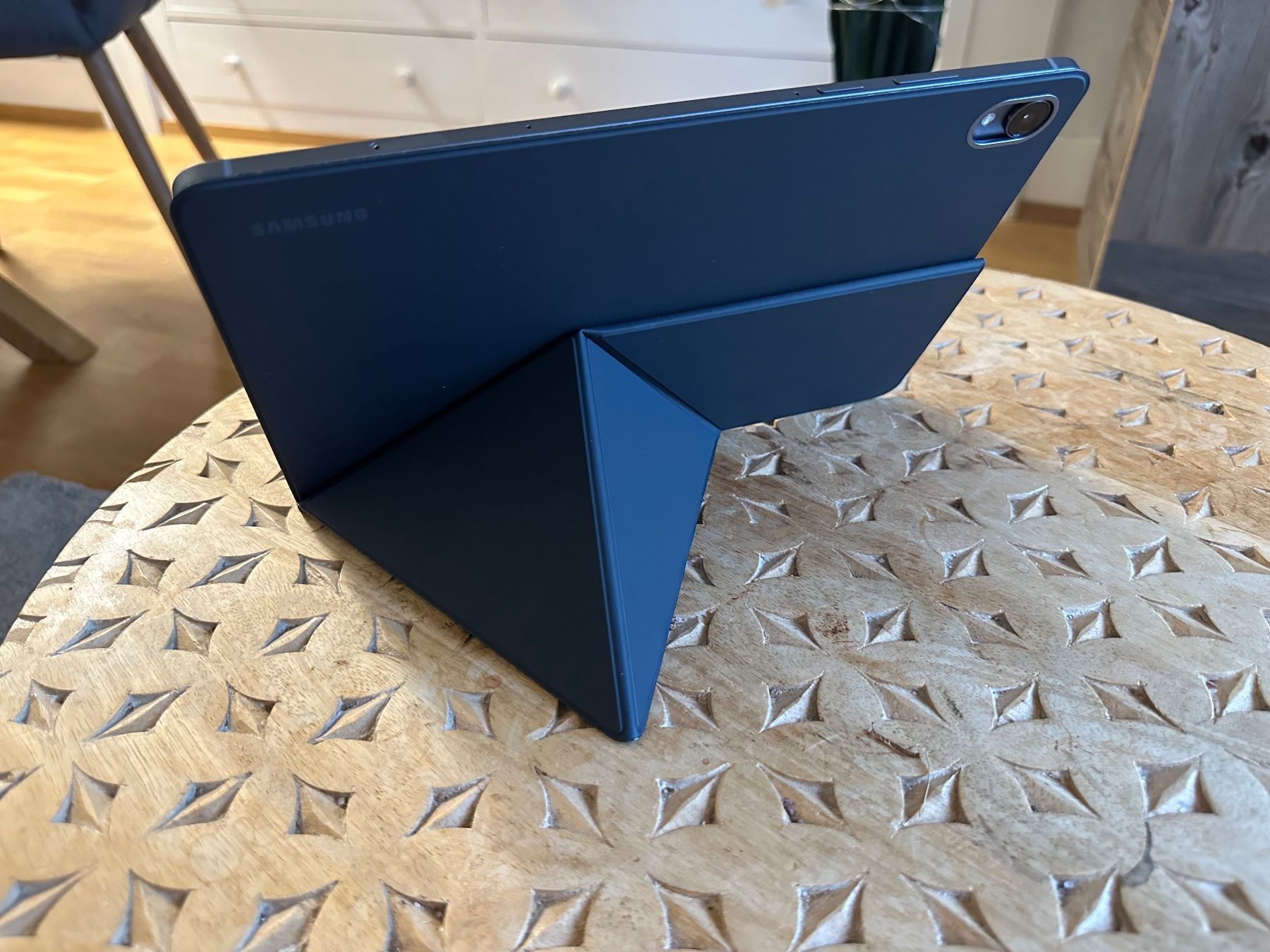 Samsung Tablet PC: Samsung Galaxy Tab S11 – Gebraucht aus Bern von amapola9 1