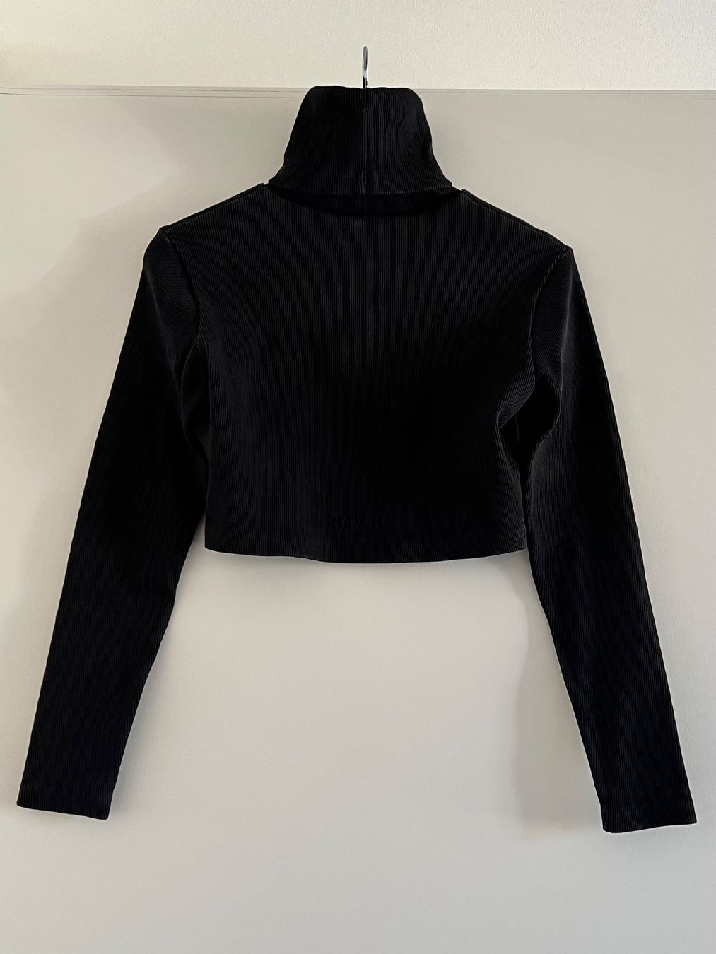 Maglioni & Felpe: Majatu Studio Rollkragenpullover (One Size) – Nuovo (secondo la descrizione) da Zürich venduto da Mel_Meli 1