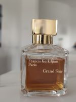 Parfume Maison Francis Kurkdjian Grand Soir 70 ml edp