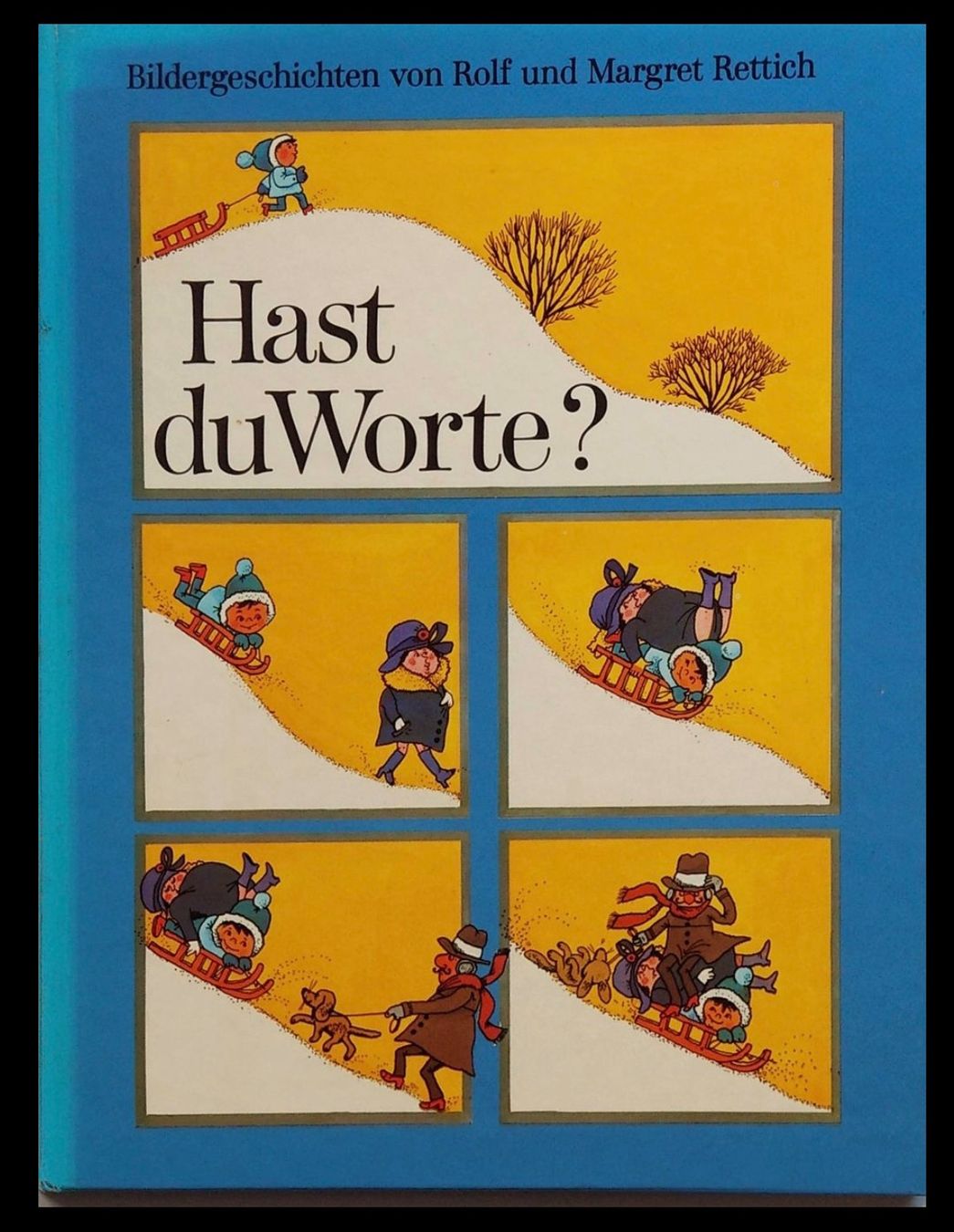Libri: Kinderbuch Klassiker 10 Stück – Usato da Basel venduto da Rouge. 9