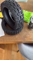 10x2.75-6.5