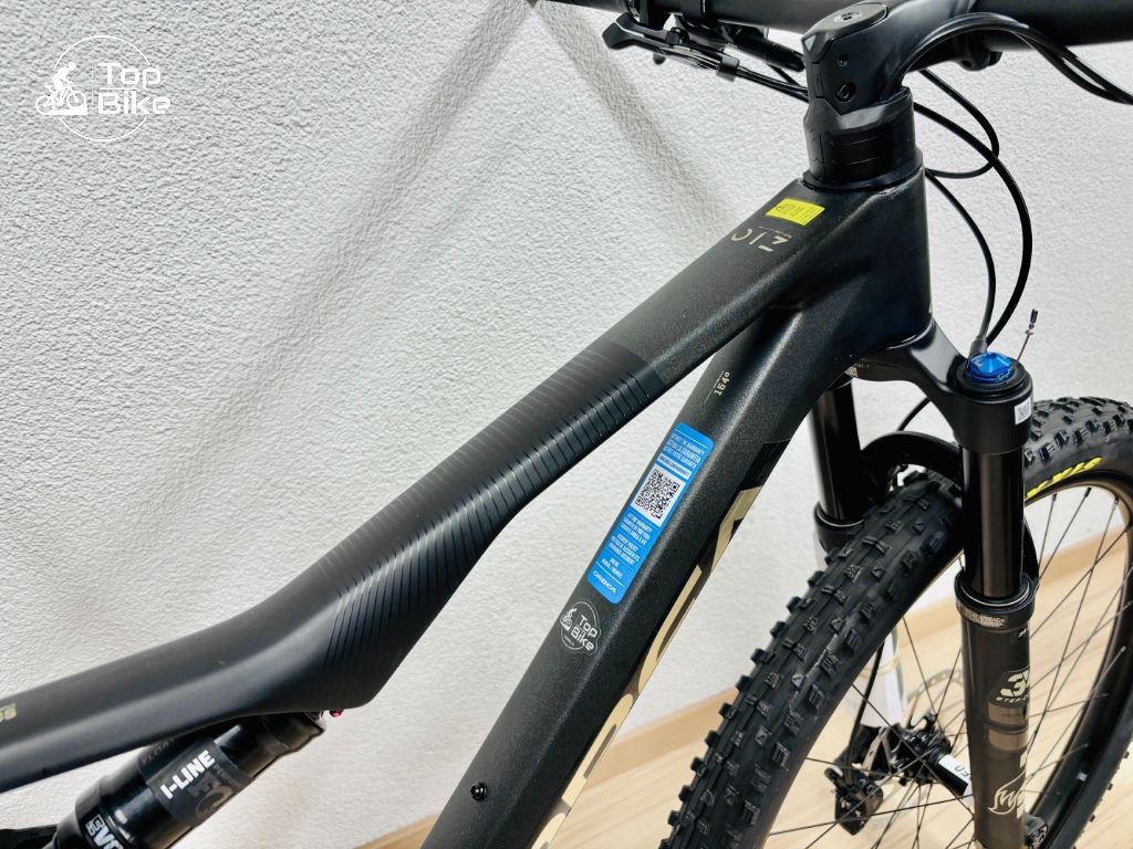 Orbea Biciclette: NEW Orbea Oiz M20 M – Nuovo (secondo la descrizione) da Stallikon venduto da TopBikeCH 4