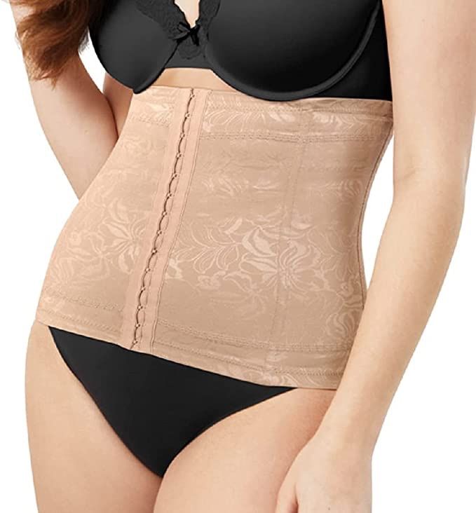 Maidenform Korsage Korsett Shapewear Kaufen auf Ricardo