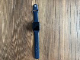 Apple Watch Series 6 (GPS + cellular)