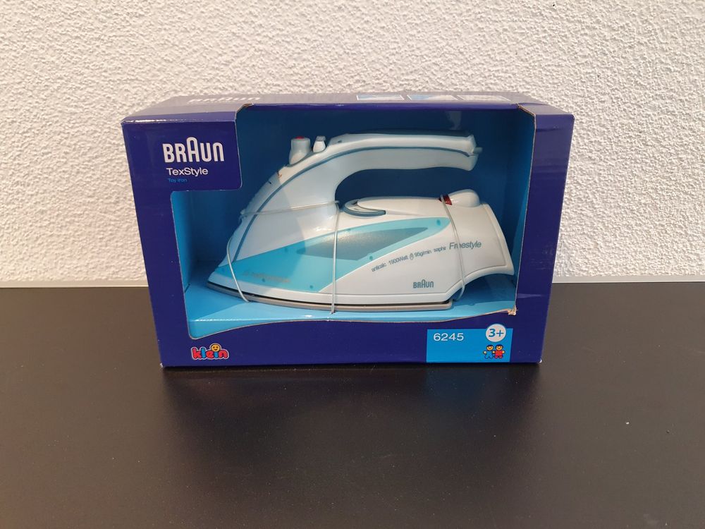 Sanmum Wildleder Flicken Für Ellbogen Und Knie - Stylische Jeans-Reparatur