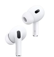 Apple AirPods Pro (2nd Gen.) MagSafe USB-C /Neu