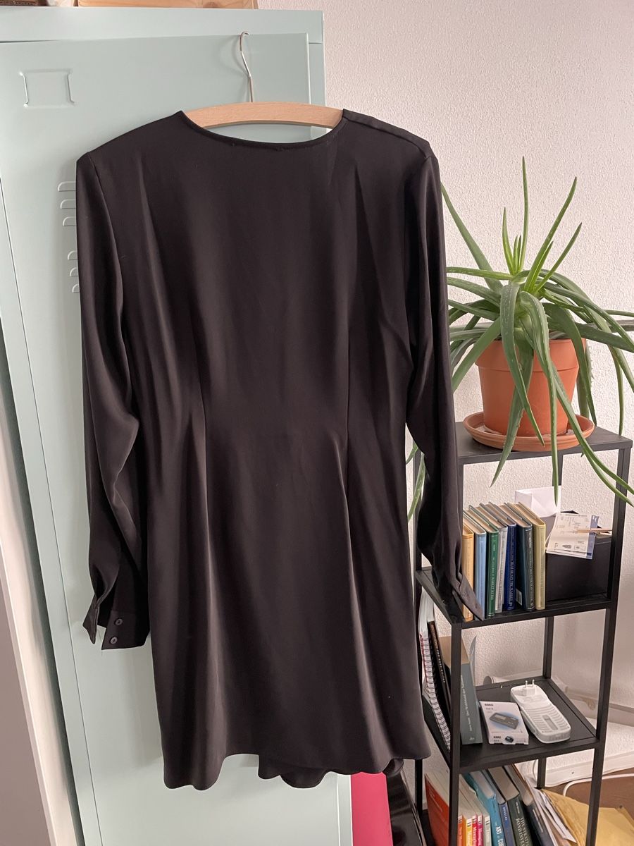 Mango Kleider: Kleid Mango – Gebraucht aus Uitikon Waldegg von ste_7ck7 1