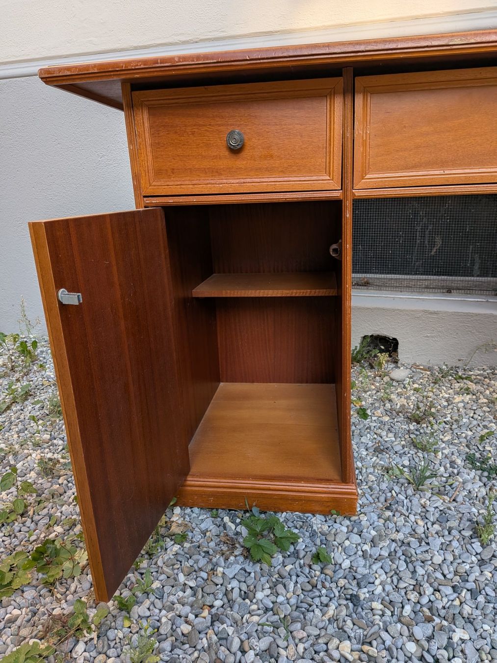 Bureaux: (Kinder-)Schreibtisch – D'occasion à Frauenfeld par aid_6ck2 4