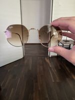 Ray Ban