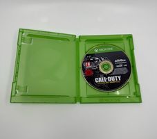 Call of Duty Advanced Warfare (XBOX One)