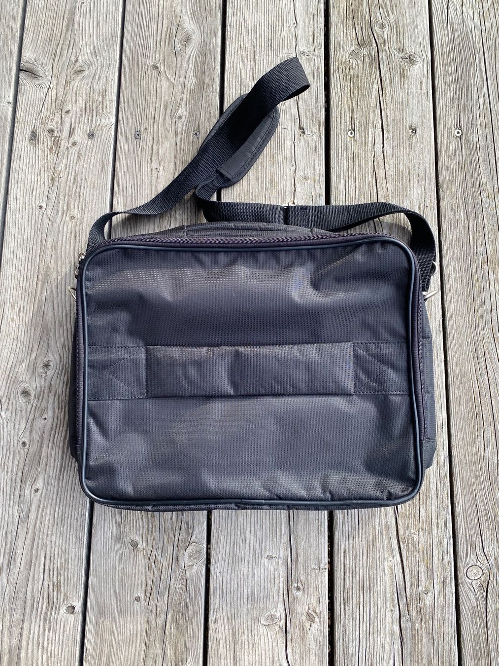 Valigie & Borse: Laptoptasche – Usato da Surcuolm venduto da Brandon1958 1