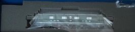 H0/DC Roco 7510060 SBB Re 6/6 11646 Bussigny