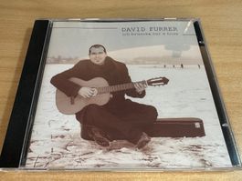 C1 David Furrer – Ich Bruuche Nur E Hose
