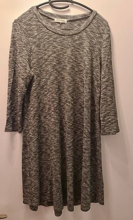 Vestiti: Kleid Los Angeles – Usato da Opfikon venduto da rockqueen666