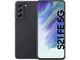 Samsung S21 FE DualSim 128gb